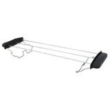 steba-to-21-inox