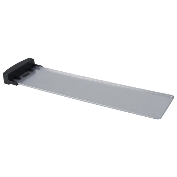 steba-to-21-inox