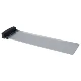 steba-to-21-inox