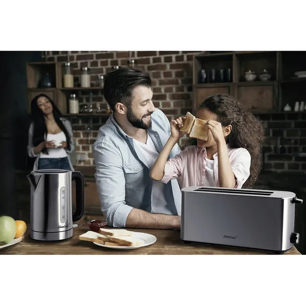 steba-to-21-inox