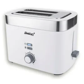 steba-to-10-bianco-toster