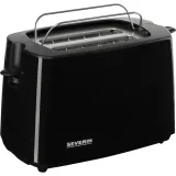severin-at-2287-toster