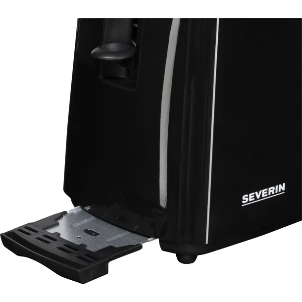 severin-at-2287-toster