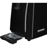 severin-at-2287-toster