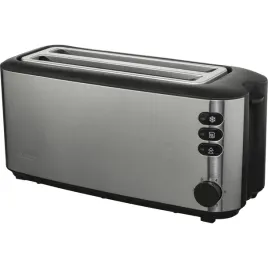 severin-at-2509-toster-z-dlugimi-komorami