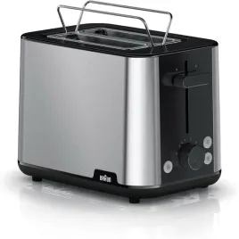 braun-ht-1510-bk-purshine