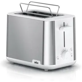 braun-ht-1510-wh-purshine