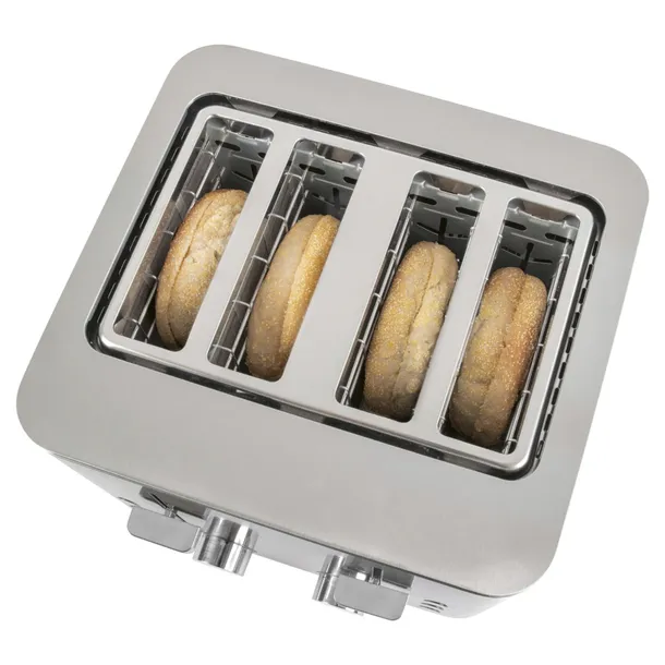 proficook-pc-ta-1252-inox