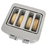 proficook-pc-ta-1252-inox