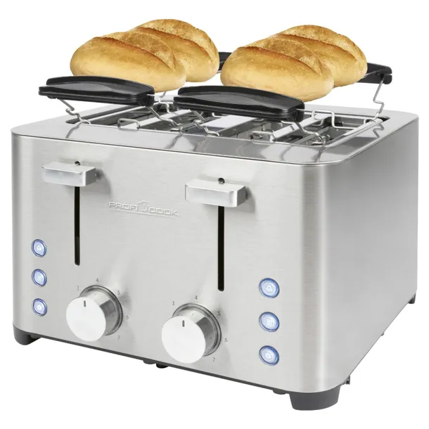 proficook-pc-ta-1252-inox