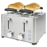 proficook-pc-ta-1252-inox