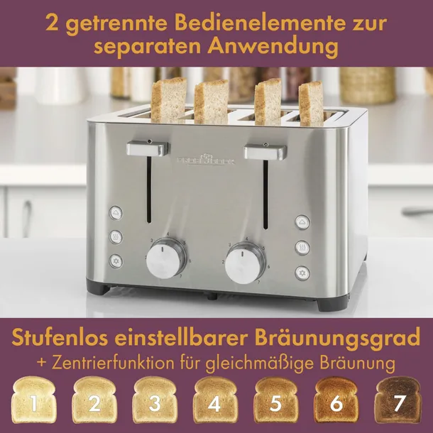 proficook-pc-ta-1252-inox