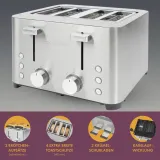 proficook-pc-ta-1252-inox
