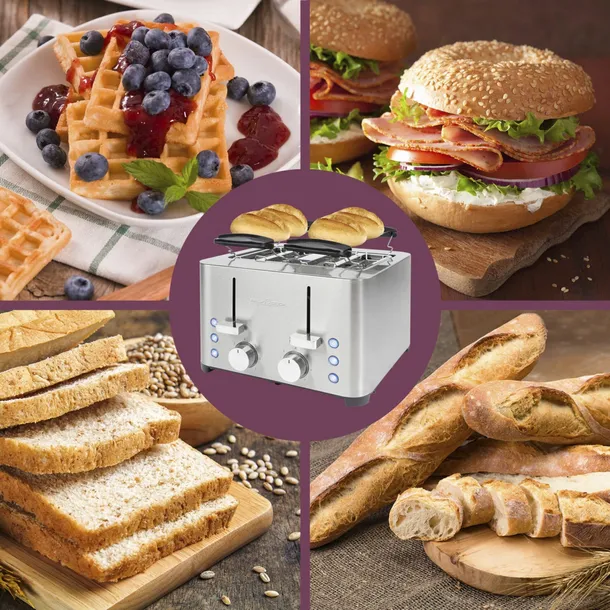 proficook-pc-ta-1252-inox