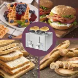 proficook-pc-ta-1252-inox