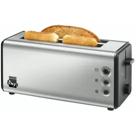 unold-38915-toaster-onyx-duplex