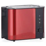 severin-at-2217-toaster-red