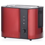 severin-at-2217-toaster-red
