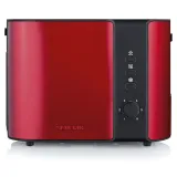 severin-at-2217-toaster-red