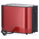 severin-at-2217-toaster-red
