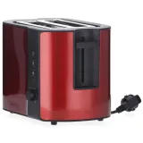 severin-at-2217-toaster-red