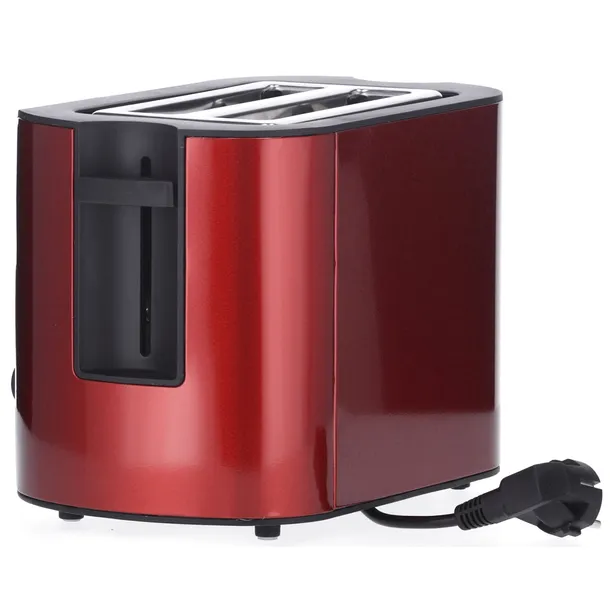 severin-at-2217-toaster-red