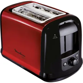 moulinex-lt-261-d