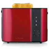 severin-at-2217-toaster-red