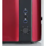 severin-at-2217-toaster-red