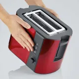 severin-at-2217-toaster-red