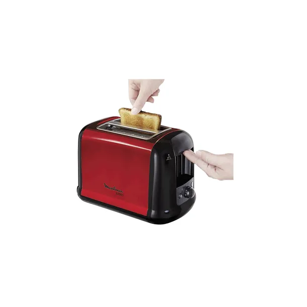 moulinex-lt-261-d