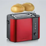 severin-at-2217-toaster-red