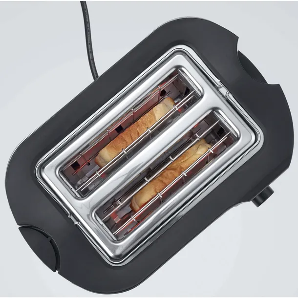 severin-at-2217-toaster-red