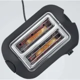 severin-at-2217-toaster-red