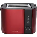 severin-at-2217-toaster-red