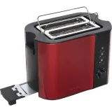 severin-at-2217-toaster-red