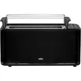braun-ht-3110-bk-black