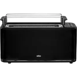 braun-ht-3110-bk-black