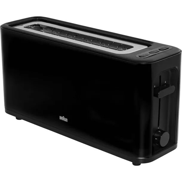 braun-ht-3110-bk-black
