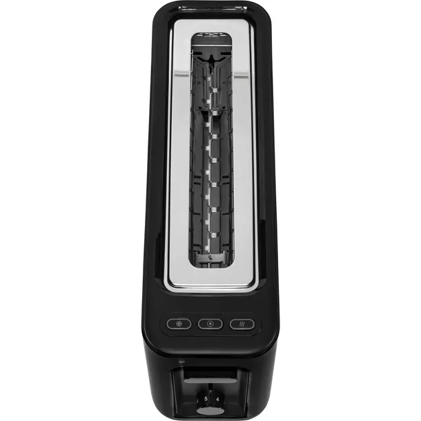 braun-ht-3110-bk-black