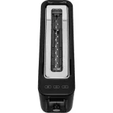 braun-ht-3110-bk-black
