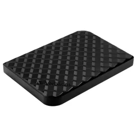 verbatim-store-n-go-25-1tb-usb-3-0-black-gen-2-53194