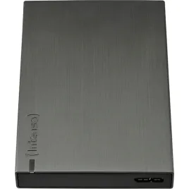 intenso-memory-board-1tb-25-usb-3-0-grafitowy