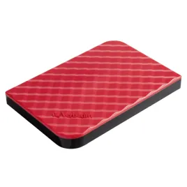 verbatim-store-n-go-25-1tb-usb-3-0-red-gen-2-53203