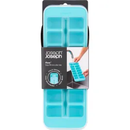joseph-joseph-flow-easy-fill-pojemnik-na-kostki-lodu-blau