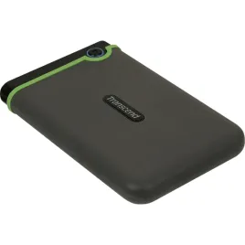 transcend-storejet-25m3-25-1tb-usb-3-1-gen-1