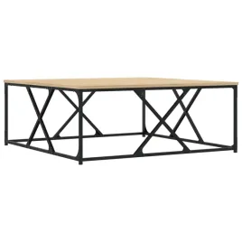stolik-kawowy-kolor-dab-sonoma-100x100x40-cm