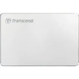 transcend-storejet-25c3-25-2tb-usb-3-1-gen-1