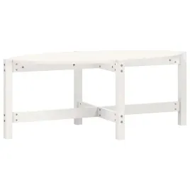 stolik-kawowy-bialy-118x63x45-cm-lite-drewno-sosnowe