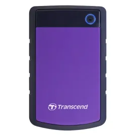 transcend-storejet-25h3-25-1tb-usb-3-1-gen-1